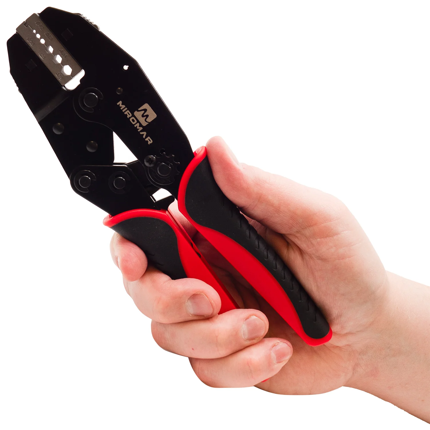 QC25 - 27-Piece Ultimate Quick Change Tool & Die Set Kit, 1 Set - Image 4